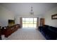 Beechwood NSW 2446