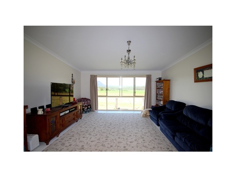 Beechwood NSW 2446