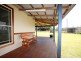 Beechwood NSW 2446
