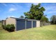 Beechwood NSW 2446