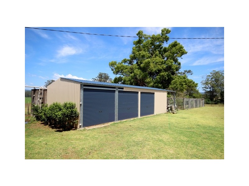 Beechwood NSW 2446