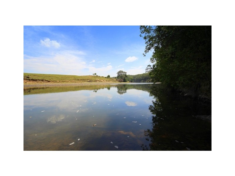 Beechwood NSW 2446