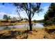 Beechwood NSW 2446