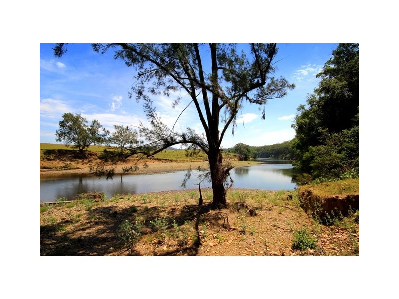 Beechwood NSW 2446