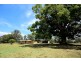Beechwood NSW 2446