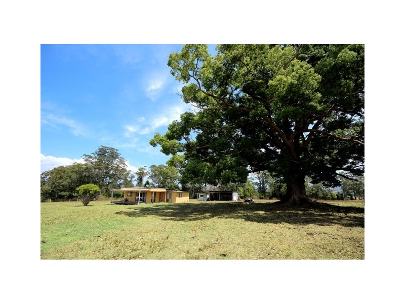 Beechwood NSW 2446