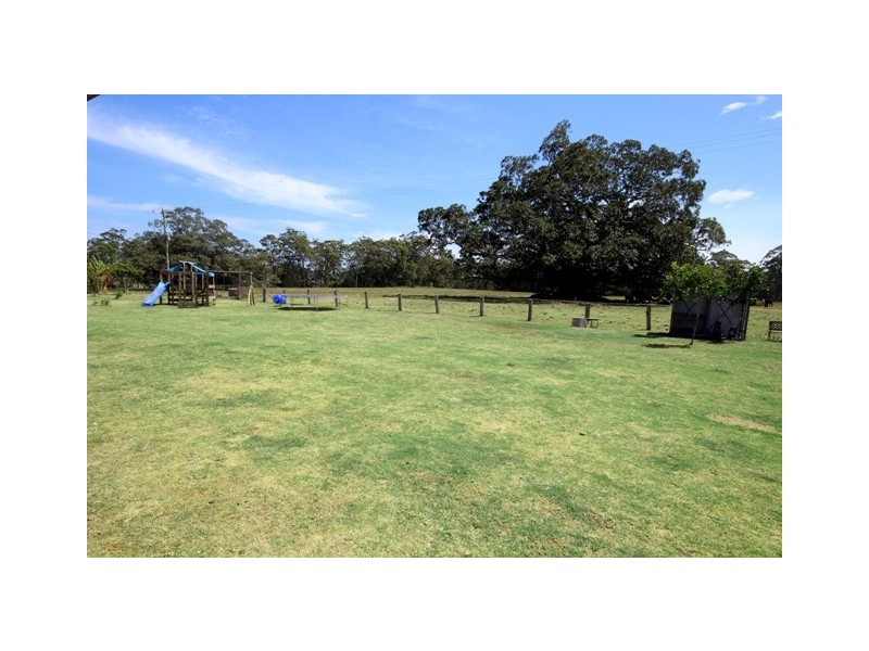 Beechwood NSW 2446