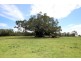 Beechwood NSW 2446