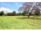 Beechwood NSW 2446