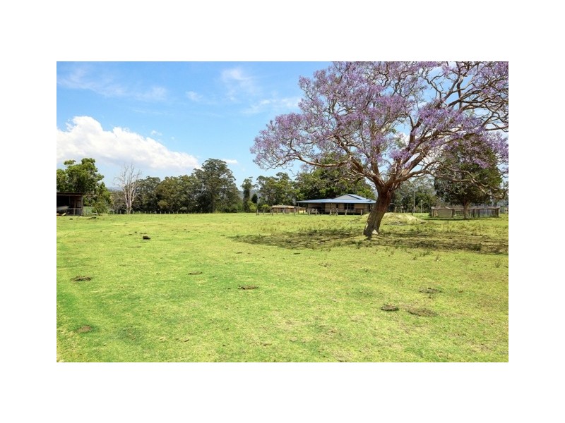 Beechwood NSW 2446