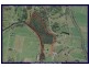 Beechwood NSW 2446
