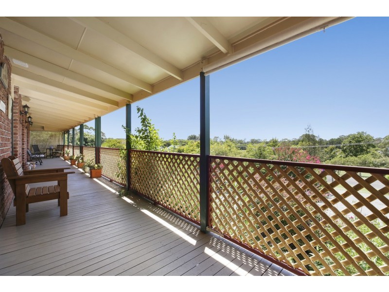 4 Nardoo Place, Beechwood NSW 2446