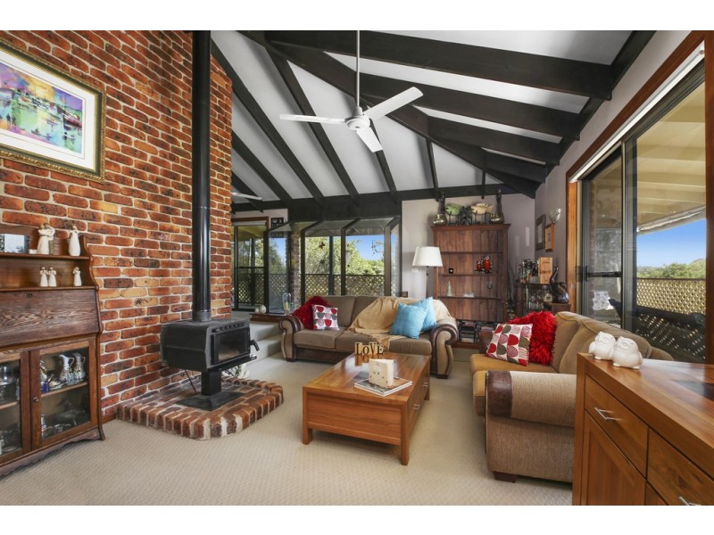 4 Nardoo Place, Beechwood NSW 2446