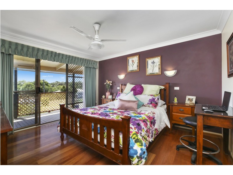 4 Nardoo Place, Beechwood NSW 2446
