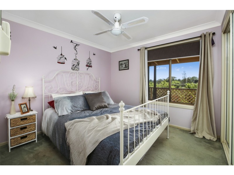 4 Nardoo Place, Beechwood NSW 2446