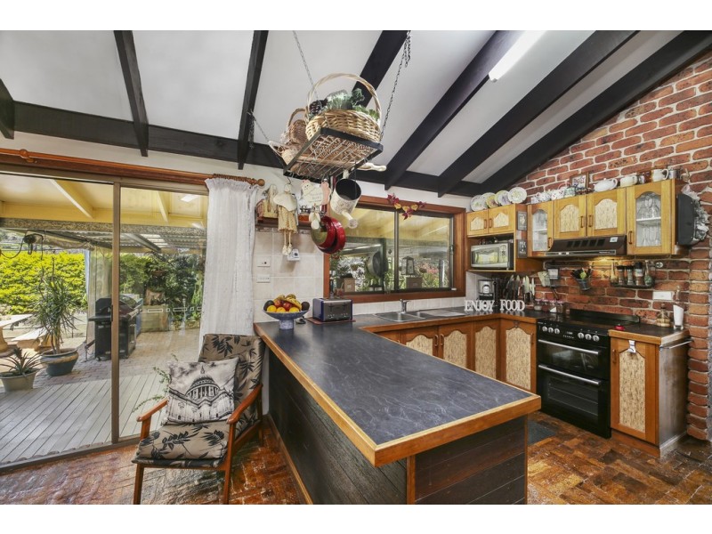 4 Nardoo Place, Beechwood NSW 2446