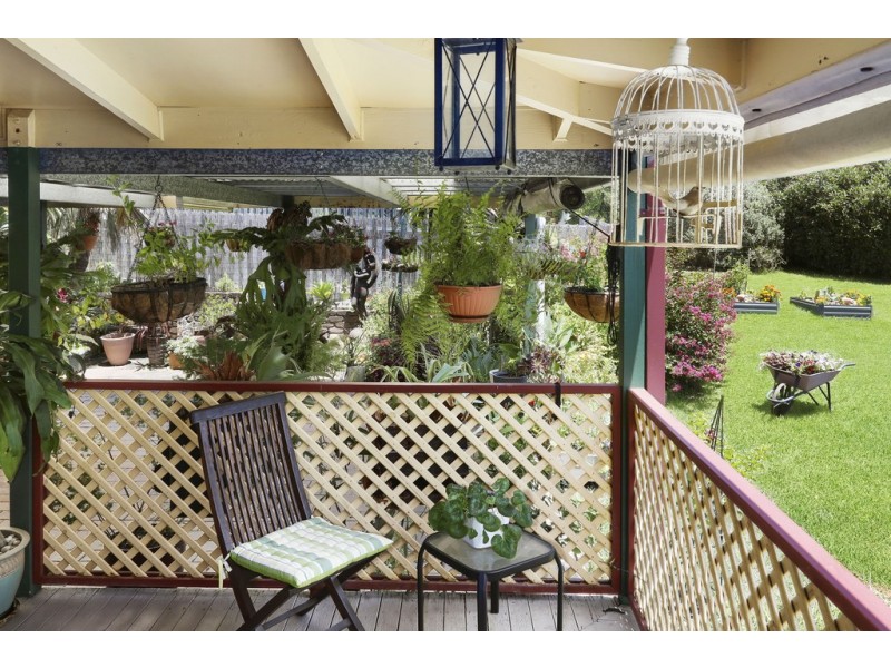 4 Nardoo Place, Beechwood NSW 2446