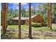 75 Jillalla Drive, King Creek NSW 2446