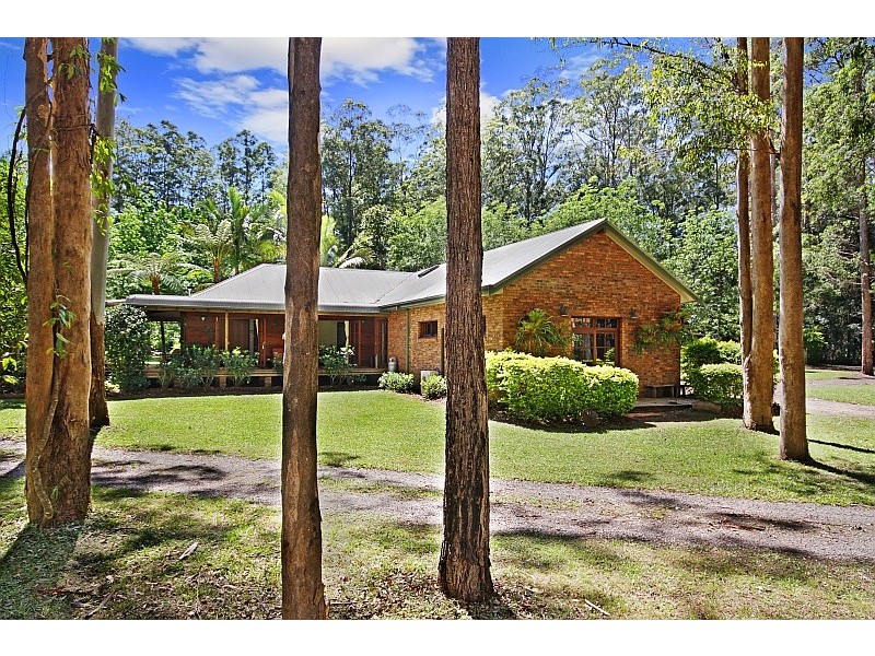 75 Jillalla Drive, King Creek NSW 2446