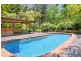 75 Jillalla Drive, King Creek NSW 2446