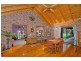 75 Jillalla Drive, King Creek NSW 2446