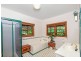 75 Jillalla Drive, King Creek NSW 2446