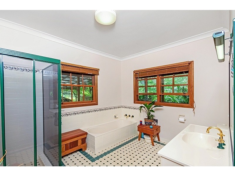 75 Jillalla Drive, King Creek NSW 2446