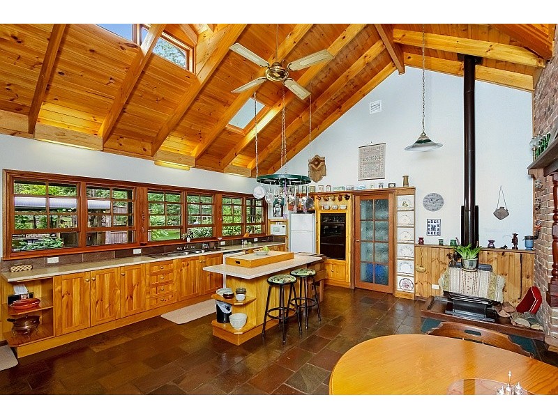 75 Jillalla Drive, King Creek NSW 2446