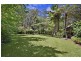 75 Jillalla Drive, King Creek NSW 2446