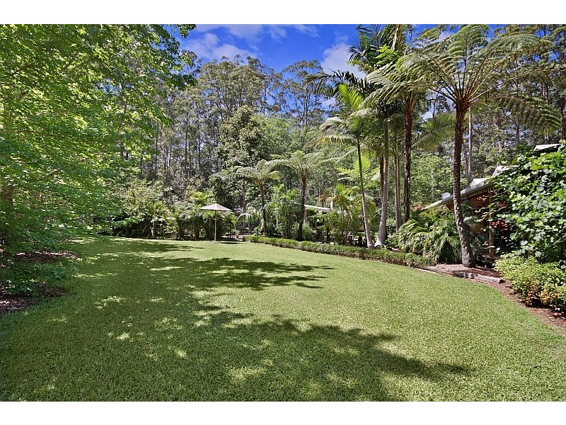 75 Jillalla Drive, King Creek NSW 2446