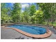 75 Jillalla Drive, King Creek NSW 2446