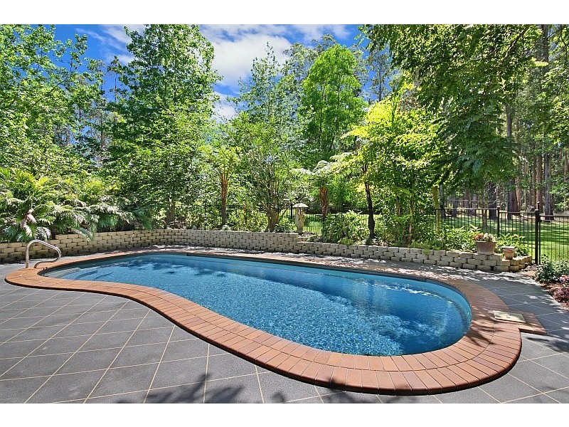 75 Jillalla Drive, King Creek NSW 2446