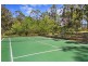 75 Jillalla Drive, King Creek NSW 2446