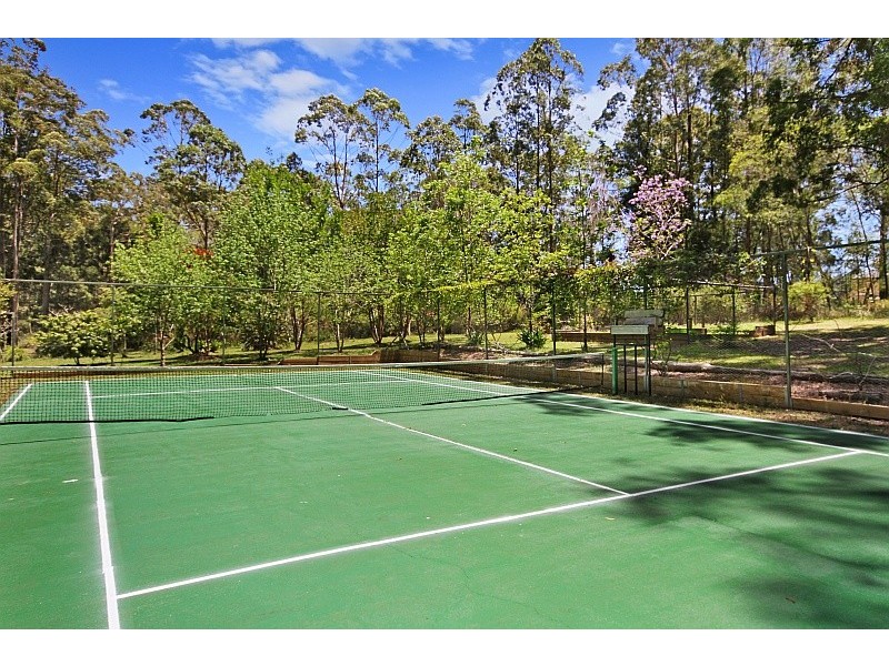 75 Jillalla Drive, King Creek NSW 2446
