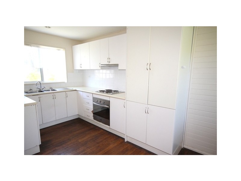 5055 Oxley Highway, Long Flat NSW 2446