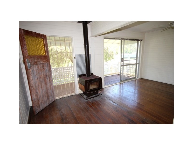 5055 Oxley Highway, Long Flat NSW 2446