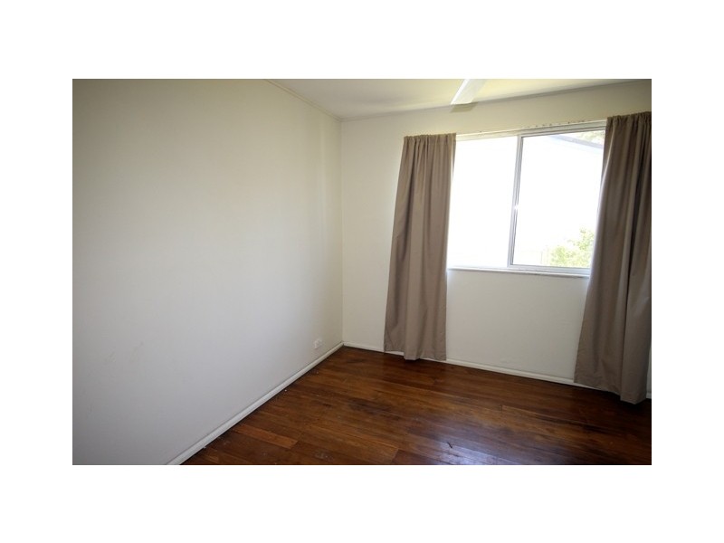 5055 Oxley Highway, Long Flat NSW 2446