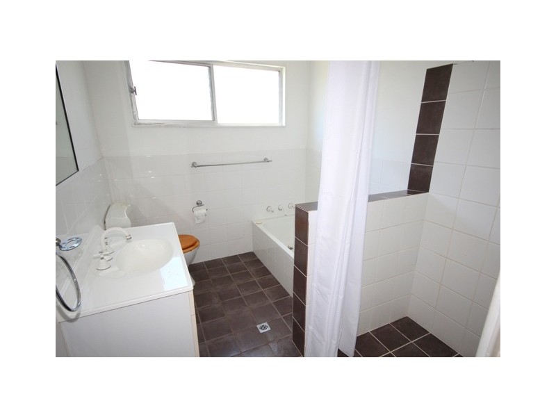 5055 Oxley Highway, Long Flat NSW 2446