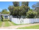 5055 Oxley Highway, Long Flat NSW 2446