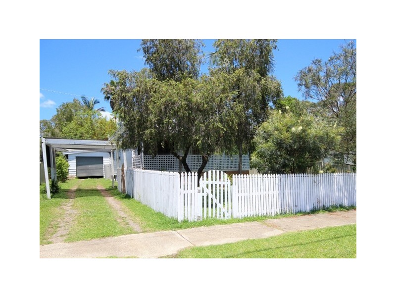 5055 Oxley Highway, Long Flat NSW 2446