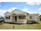 93 High Street, Wauchope NSW 2446