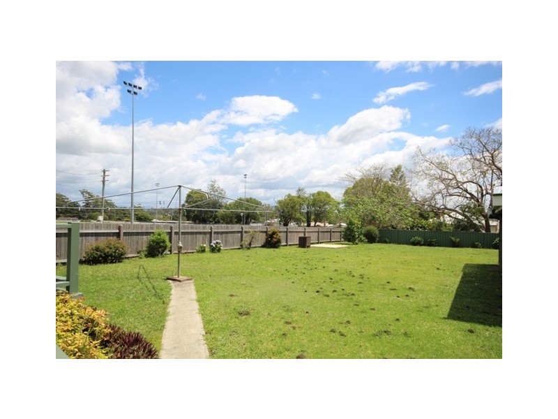 93 High Street, Wauchope NSW 2446