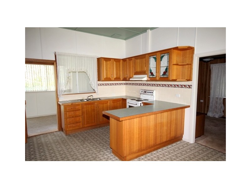 93 High Street, Wauchope NSW 2446