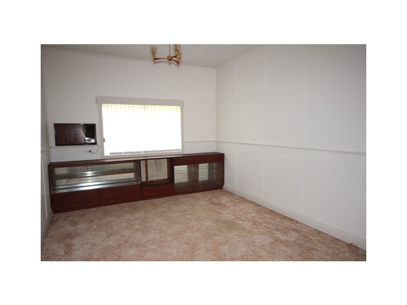 93 High Street, Wauchope NSW 2446