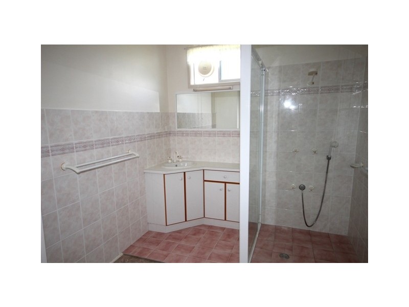 93 High Street, Wauchope NSW 2446