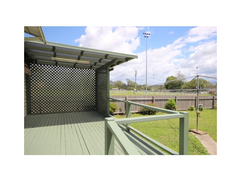 93 High Street, Wauchope NSW 2446