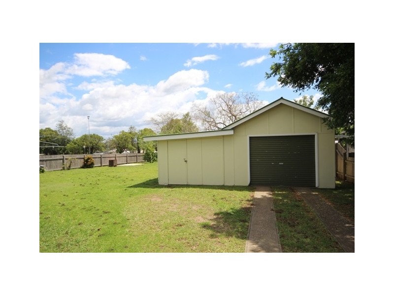 93 High Street, Wauchope NSW 2446