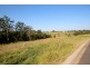 3 Brenchley Circuit, Wauchope NSW 2446