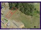 3 Brenchley Circuit, Wauchope NSW 2446
