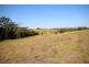 3 Brenchley Circuit, Wauchope NSW 2446